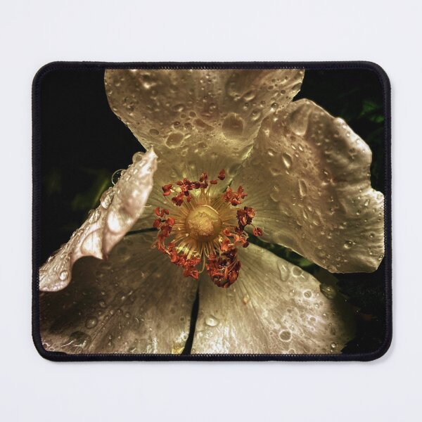 Item preview, just flower designed and sold by Julia Kovtunyak.