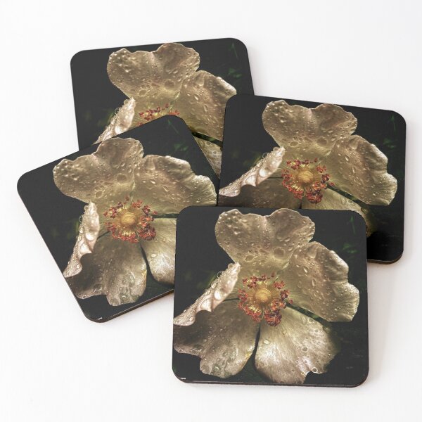Item preview, just flower designed and sold by Julia  Kovtunyak.