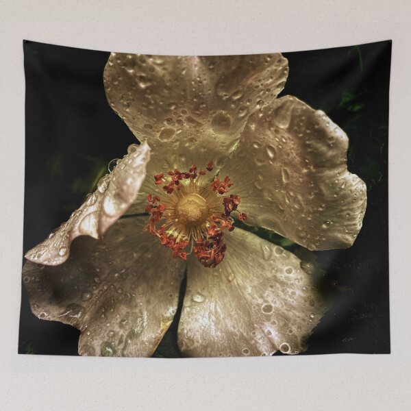 Item preview, just flower designed and sold by Julia  Kovtunyak.