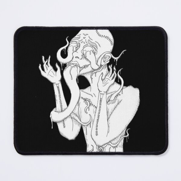 Item preview, After Death designed and sold by DILLIGAFM8.
