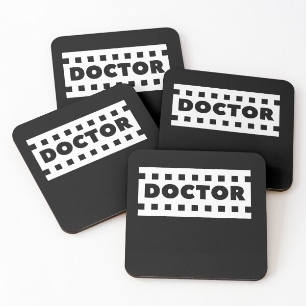 Item preview, doctor designed and sold by T-shirtgallery.