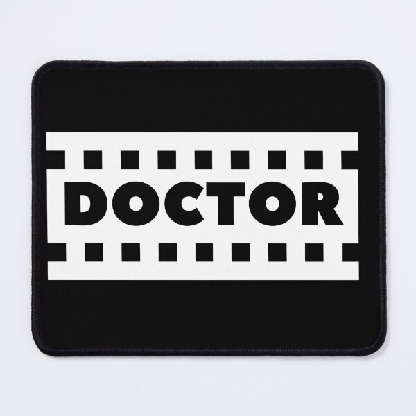 Item preview, doctor designed and sold by T-shirtgallery.