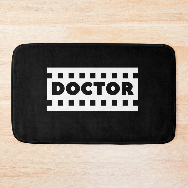 Item preview, doctor designed and sold by T-shirtgallery.