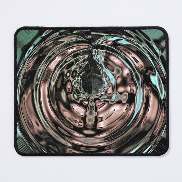 Item preview, Stocksom Storm Clouds 2 designed and sold by Stocksom Art Prints.