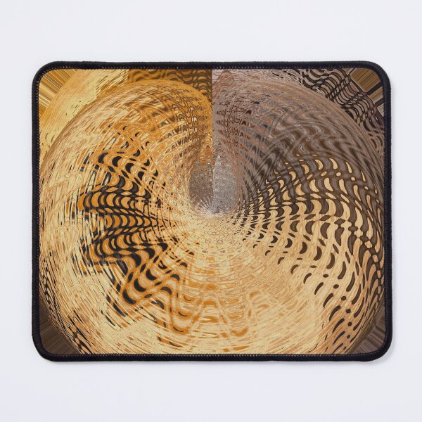 Item preview, Stocksom Dream Weaver 1 designed and sold by Stocksom  Art Prints.