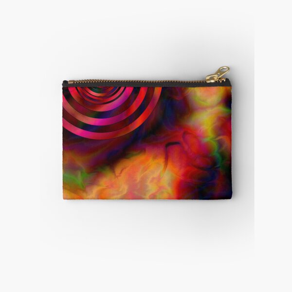 Item preview, Spiral Architect  designed and sold by blamo.