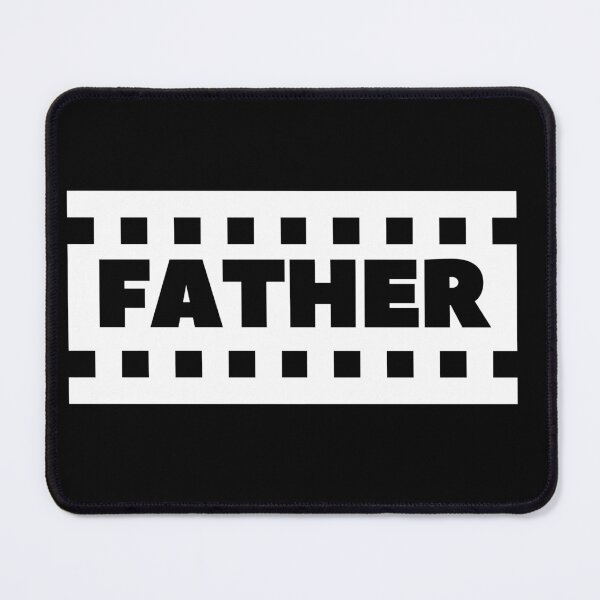 Item preview, father designed and sold by T-shirtgallery.