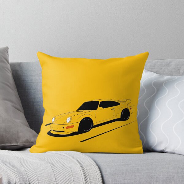 Item preview, Air-cooled German Sports Car designed and sold by ApexFibers.