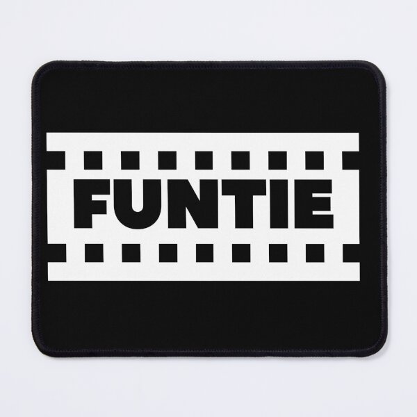 Item preview, funtie designed and sold by T-shirtgallery.