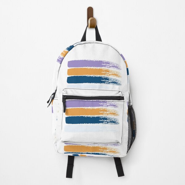 Item preview, Brush Lines designed and sold by Coczzi.