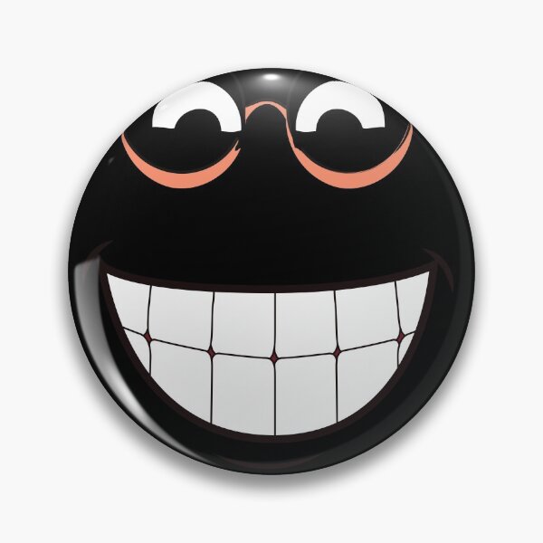 Item preview, Smiley Face Design designed and sold by Peter Stawicki.