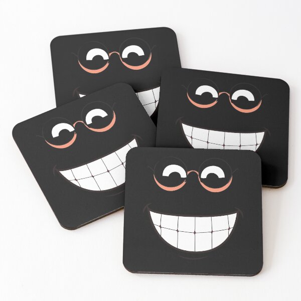 Item preview, Smiley Face Design designed and sold by Peter Stawicki.