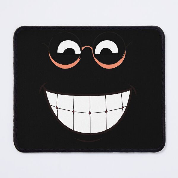 Item preview, Smiley Face Design designed and sold by Peter Stawicki.
