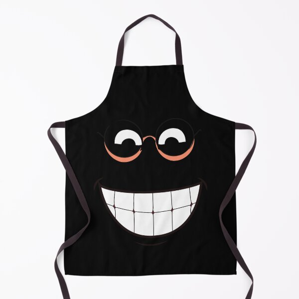 Item preview, Smiley Face Design designed and sold by Peter Stawicki.
