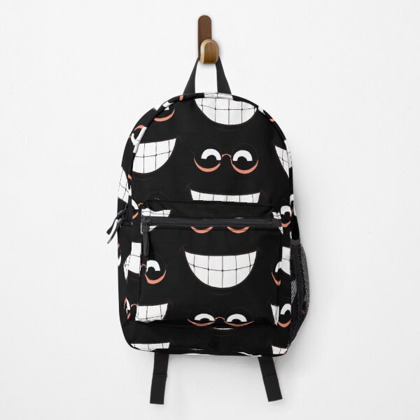 Item preview, Smiley Face Design designed and sold by Peter Stawicki.