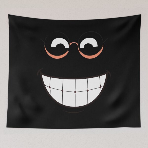 Item preview, Smiley Face Design designed and sold by Peter Stawicki.