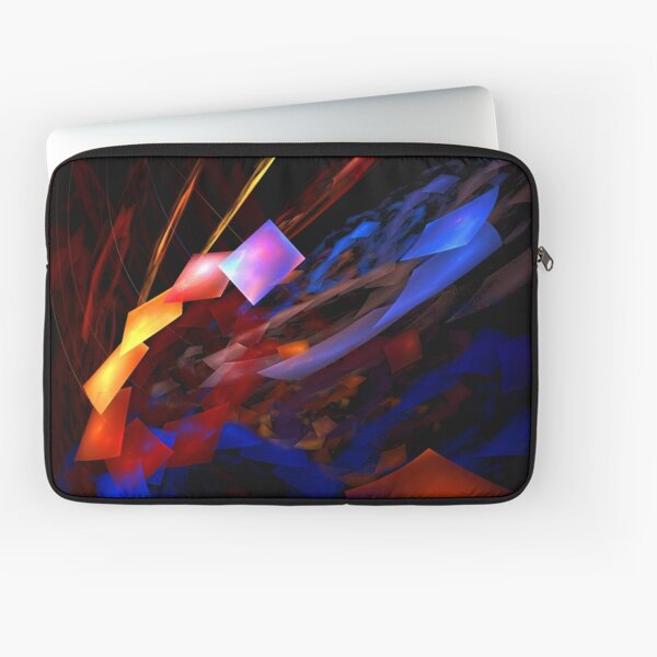 Laptop sleeve paperchase hotsell