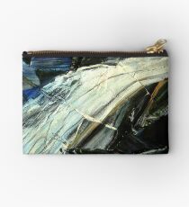 Rush Studio Pouch