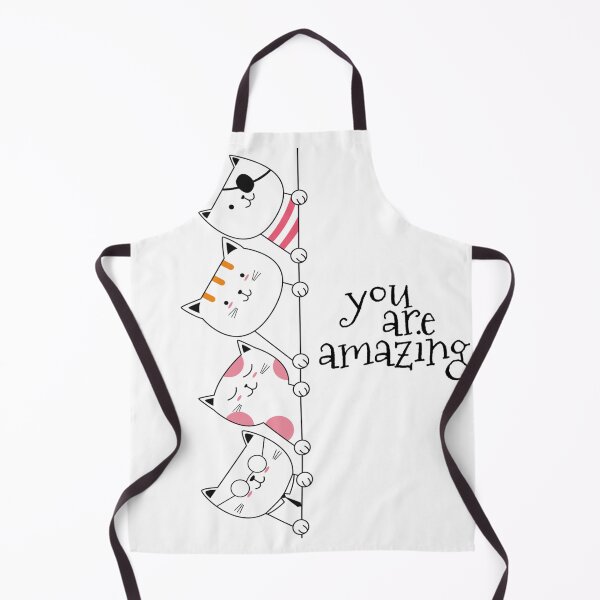 Item preview, cat designed and sold by Toc-Pac.