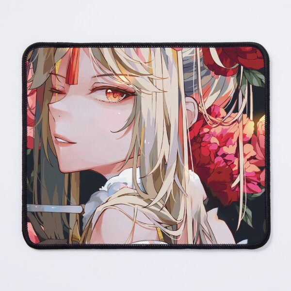 Item preview, Genshin Impact Ningguang designed and sold by roycool.