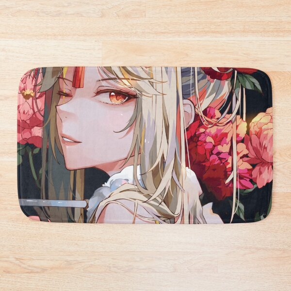 Item preview, Genshin Impact Ningguang  designed and sold by roycool.