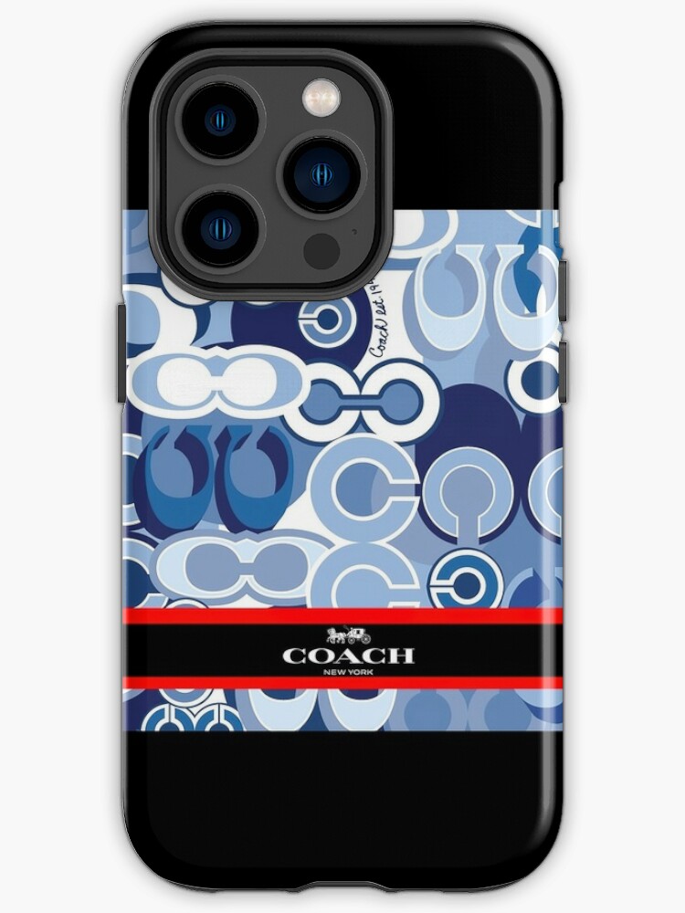 Luxury VIP L#V Phone Cases iPhone Case for Sale by orderjoya