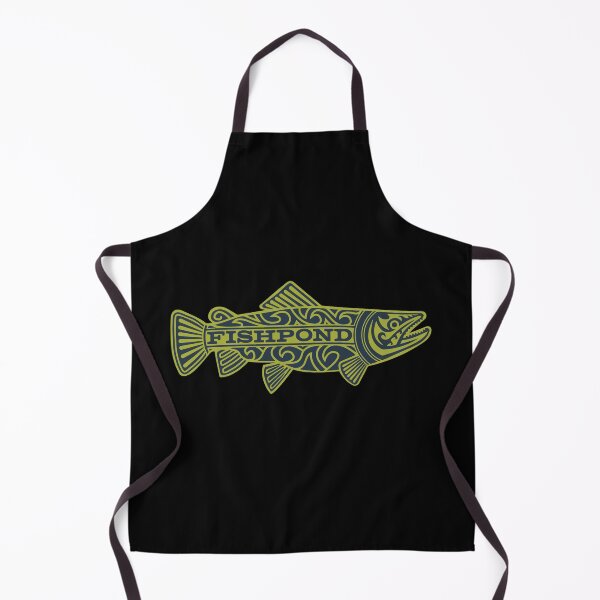 Item preview, Fishpond Maori Pocket designed and sold by ImsongShop.