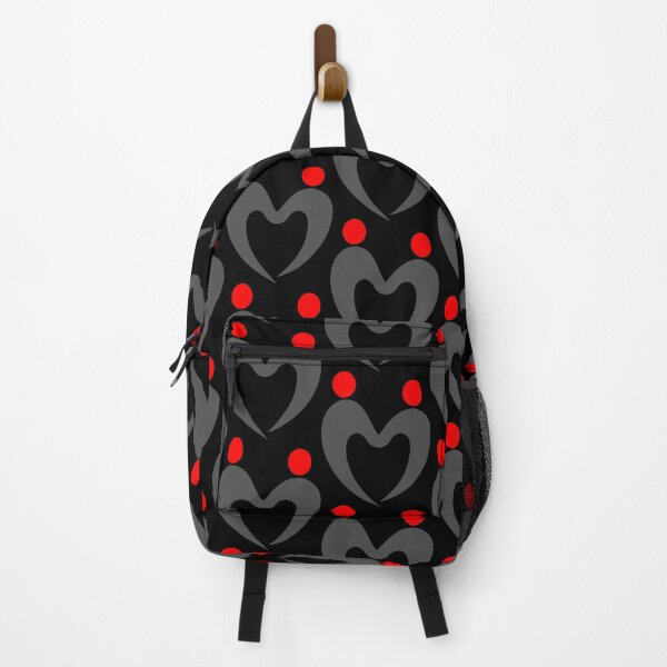 Item preview, Love designed and sold by All-Seasons.