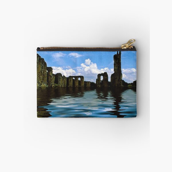 Item preview, After the Flood designed and sold by Trevor Kersley.