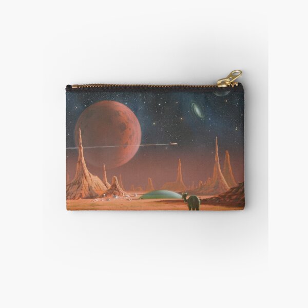 Item preview, Who invited you? designed and sold by Brian Towers.