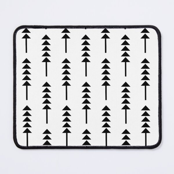 Item preview, Tree Design designed and sold by SHUINA SKO DESIGNS.