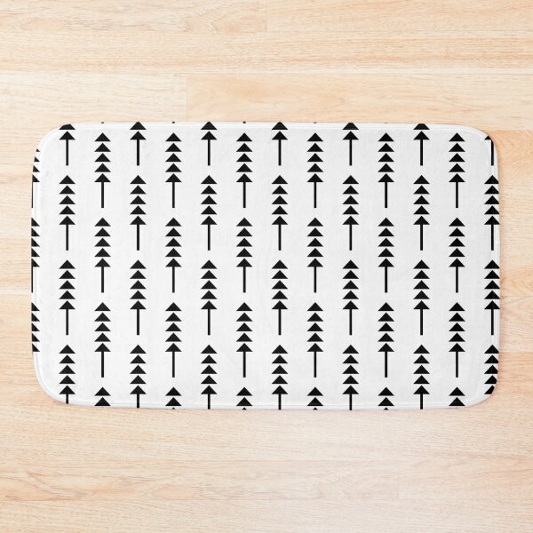 Item preview, Tree Design designed and sold by SHUINA SKO DESIGNS.