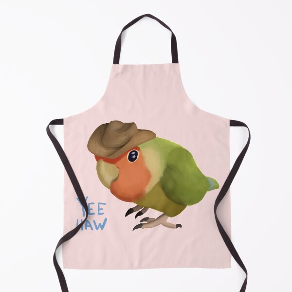 Item preview, YeeHaw Peachface designed and sold by DILLIGAFM8.