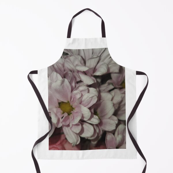 Item preview, Purely Love designed and sold by Colburn-Designs.