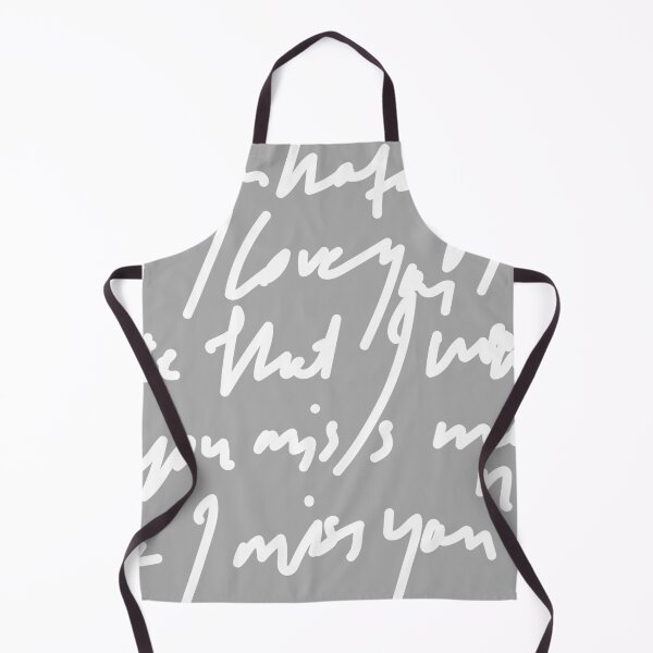 Item preview, LOVE YOU HATE YOU designed and sold by jenwinbaby.