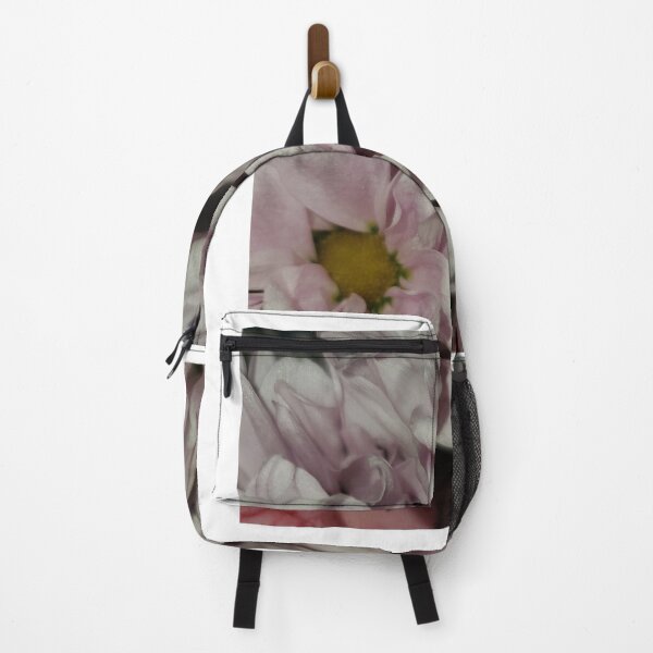Item preview, Purely Love designed and sold by Colburn-Designs.