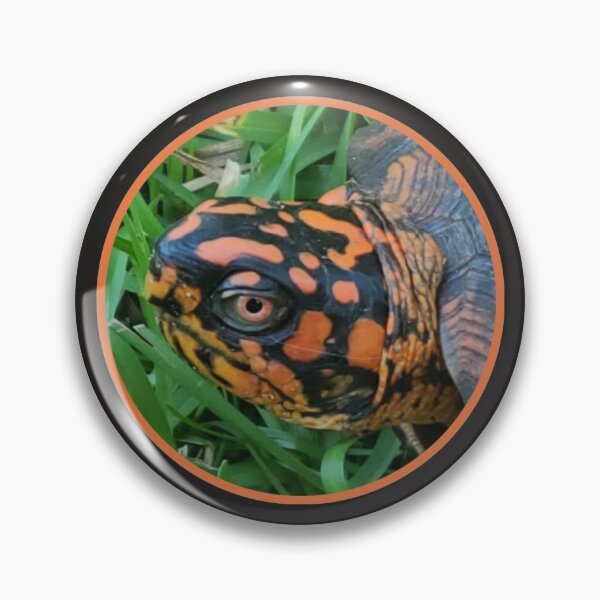 Item preview, I Love Turtles! designed and sold by Twittlefish.