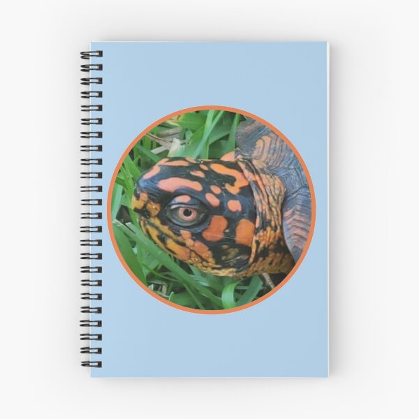 Item preview, I Love Turtles! designed and sold by Twittlefish.