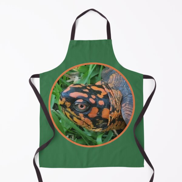Item preview, I Love Turtles! designed and sold by Twittlefish.