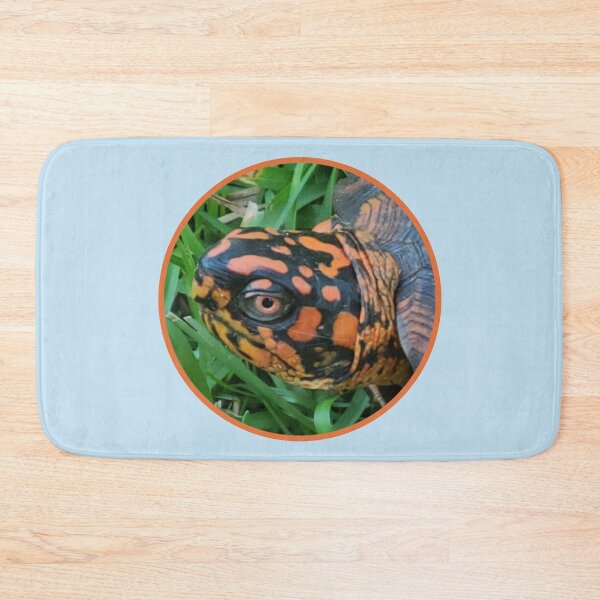 Item preview, I Love Turtles! designed and sold by Twittlefish.