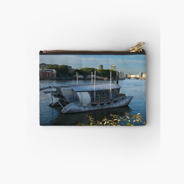 Item preview, River Living designed and sold by Richard Allen.