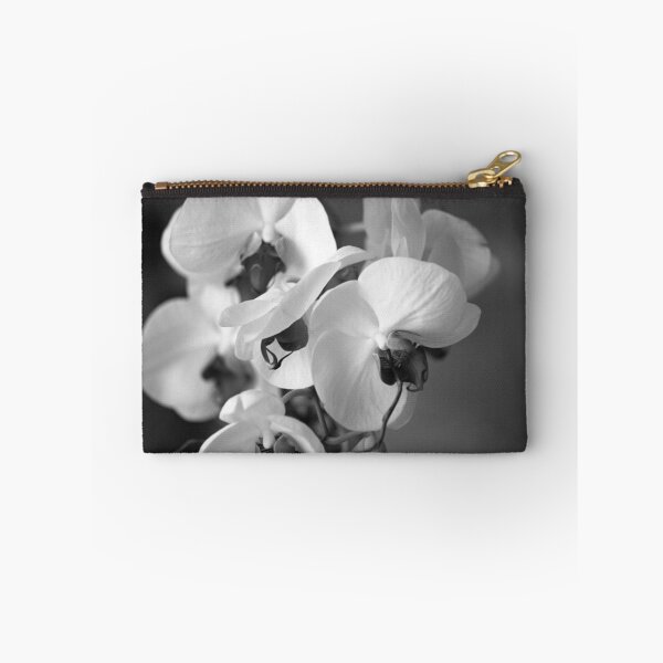 Item preview, Dream designed and sold by Kristin Hamm.