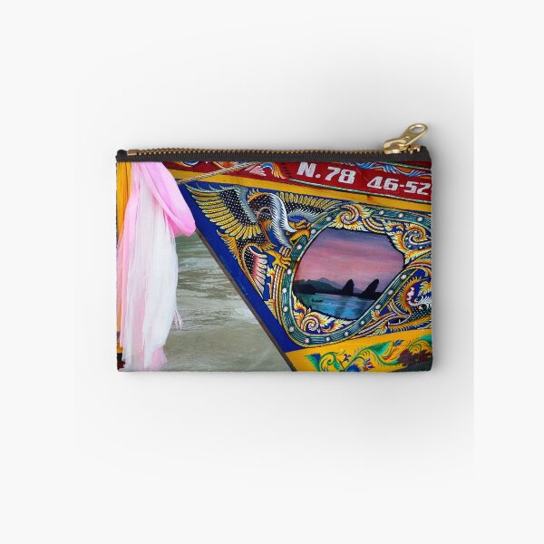 Item preview, Boat Art designed and sold by PixPlanet.