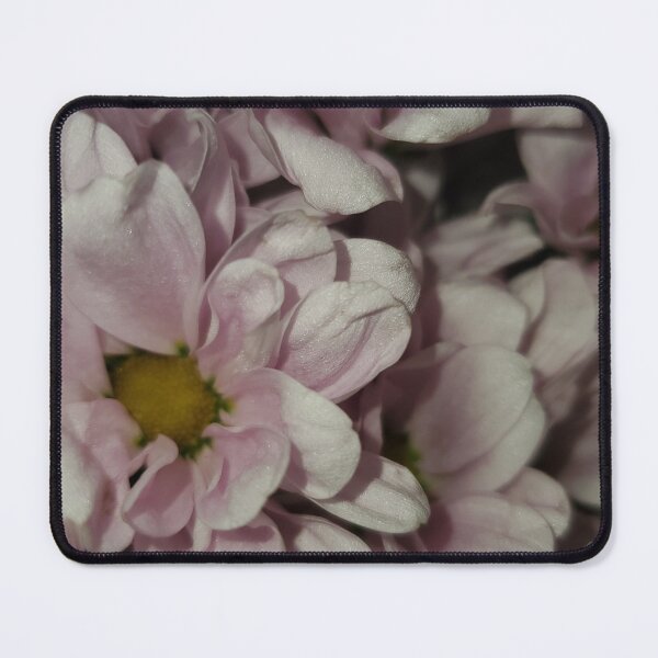 Item preview, Purely Love designed and sold by Colburn-Designs.
