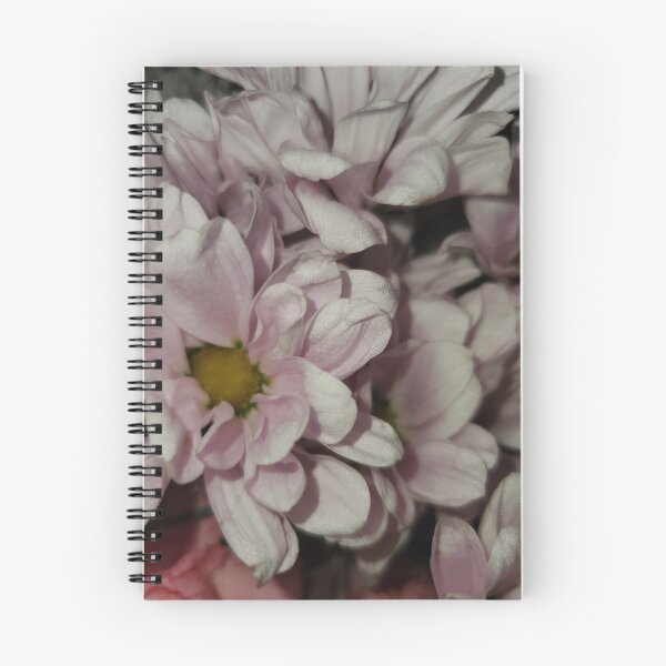Item preview, Purely Love designed and sold by Colburn-Designs.
