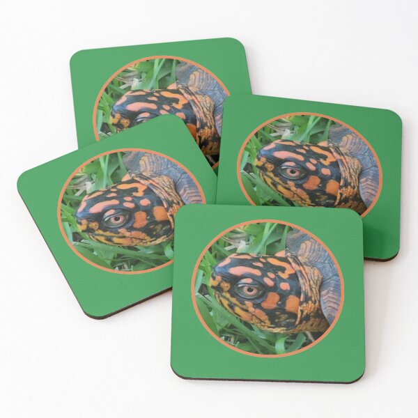 Item preview, I Love Turtles! designed and sold by Twittlefish.