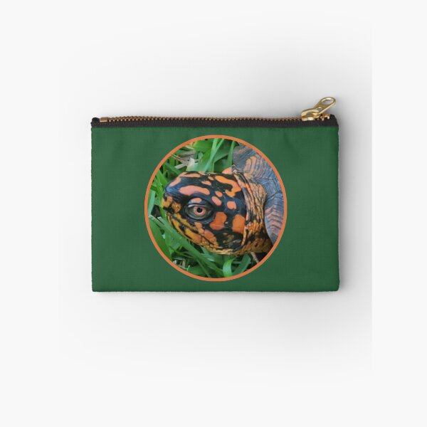 Item preview, I Love Turtles! designed and sold by Twittlefish.