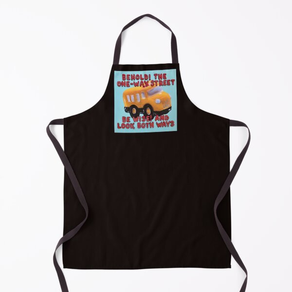 Item preview, Behold! Be Wise! designed and sold by prunellaparsnip.