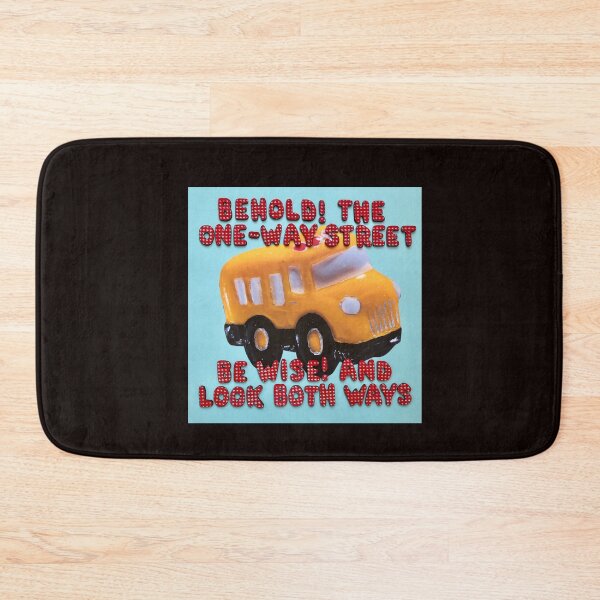 Item preview, Behold!  Be Wise! designed and sold by prunellaparsnip.