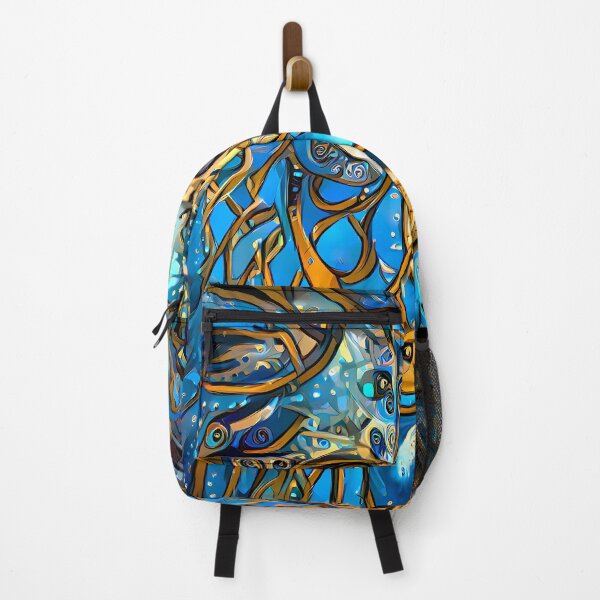 Item preview, Cool pattern african modern trendy lion designed and sold by Grewtrel.